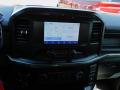 2022 F150 STX SuperCrew 4x4 #15