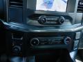 2022 F150 STX SuperCrew 4x4 #17