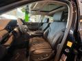Front Seat of 2021 Genesis GV80 3.5T AWD #7