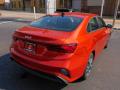 2022 Forte LXS #2