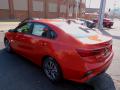 2022 Forte LXS #5