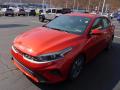 2022 Forte LXS #7