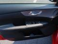 2022 Forte LXS #14