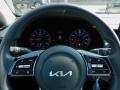 2022 Forte LXS #19
