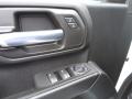 Door Panel of 2021 GMC Sierra 2500HD Double Cab 4WD #12