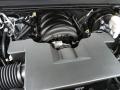  2019 Yukon 5.3 Liter OHV 16-Valve VVT EcoTech3 V8 Engine #12