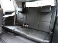 Rear Seat of 2019 GMC Yukon SLT 4WD #17