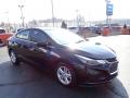 2017 Cruze LT #11