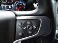  2019 GMC Yukon SLT 4WD Steering Wheel #27