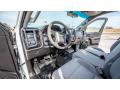 2017 Silverado 2500HD Work Truck Regular Cab 4x4 #19
