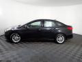 2015 Focus SE Sedan #7