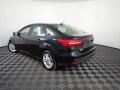 2015 Focus SE Sedan #8