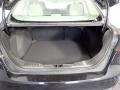 2015 Focus SE Sedan #11
