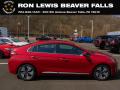 2020 Ioniq Hybrid Limited #1 2020 Ioniq Hybrid Limited #1