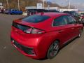 2020 Ioniq Hybrid Limited #2 2020 Ioniq Hybrid Limited #2