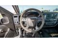 2017 Silverado 2500HD Work Truck Regular Cab 4x4 #25