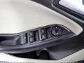 2015 Focus SE Sedan #14