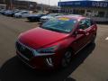 2020 Ioniq Hybrid Limited #7 2020 Ioniq Hybrid Limited #7