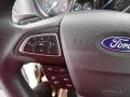 2015 Focus SE Sedan #18