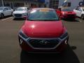 2020 Ioniq Hybrid Limited #8 2020 Ioniq Hybrid Limited #8