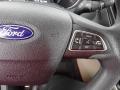 2015 Focus SE Sedan #19