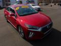 2020 Ioniq Hybrid Limited #9 2020 Ioniq Hybrid Limited #9