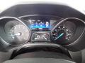 2015 Focus SE Sedan #20