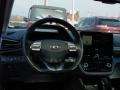 2020 Ioniq Hybrid Limited #13 2020 Ioniq Hybrid Limited #13