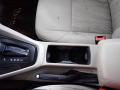 2015 Focus SE Sedan #24