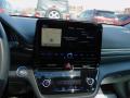 2020 Ioniq Hybrid Limited #16 2020 Ioniq Hybrid Limited #16