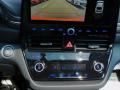 2020 Ioniq Hybrid Limited #18 2020 Ioniq Hybrid Limited #18