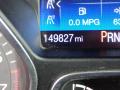 2015 Focus SE Sedan #32