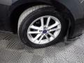 2015 Focus SE Sedan #33