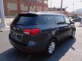 2018 Sedona LX #2