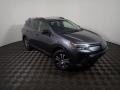2016 RAV4 LE AWD #3 2016 RAV4 LE AWD #3