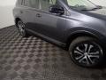 2016 RAV4 LE AWD #4 2016 RAV4 LE AWD #4