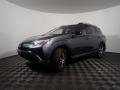 2016 RAV4 LE AWD #8 2016 RAV4 LE AWD #8