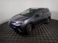 2016 RAV4 LE AWD #9 2016 RAV4 LE AWD #9