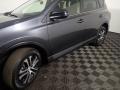 2016 RAV4 LE AWD #10 2016 RAV4 LE AWD #10