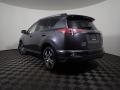 2016 RAV4 LE AWD #11 2016 RAV4 LE AWD #11