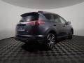 2016 RAV4 LE AWD #16 2016 RAV4 LE AWD #16