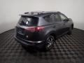 2016 RAV4 LE AWD #17 2016 RAV4 LE AWD #17