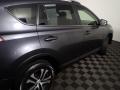 2016 RAV4 LE AWD #19 2016 RAV4 LE AWD #19