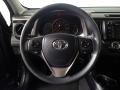 2016 RAV4 LE AWD #27 2016 RAV4 LE AWD #27