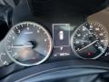  2019 Lexus NX 300 F Sport AWD Gauges #20