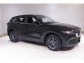 2019 CX-5 Sport AWD #1