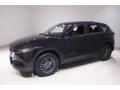 2019 CX-5 Sport AWD #3
