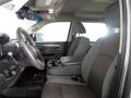 2013 2500 Power Wagon Crew Cab 4x4 #15