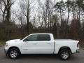 2022 1500 Big Horn Crew Cab #1