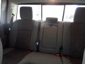 2013 2500 Power Wagon Crew Cab 4x4 #23